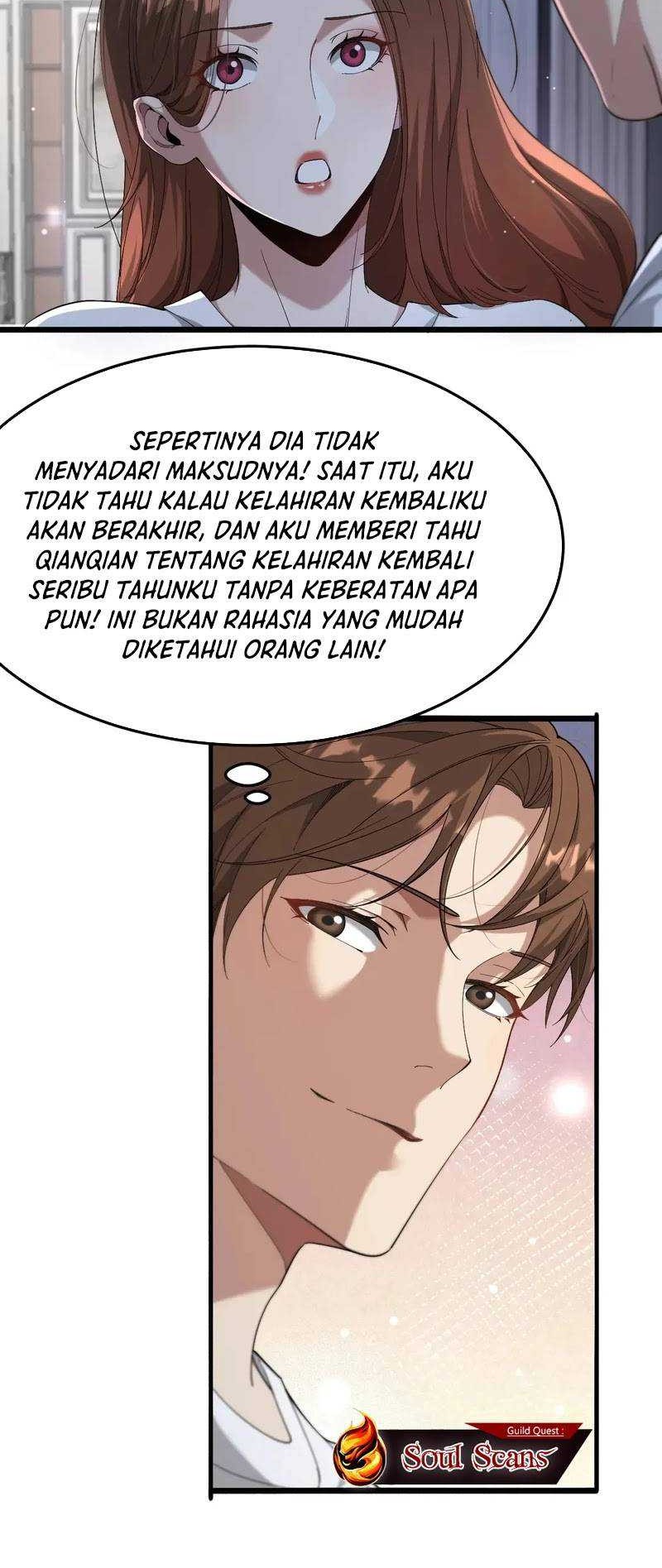 Halaman 80