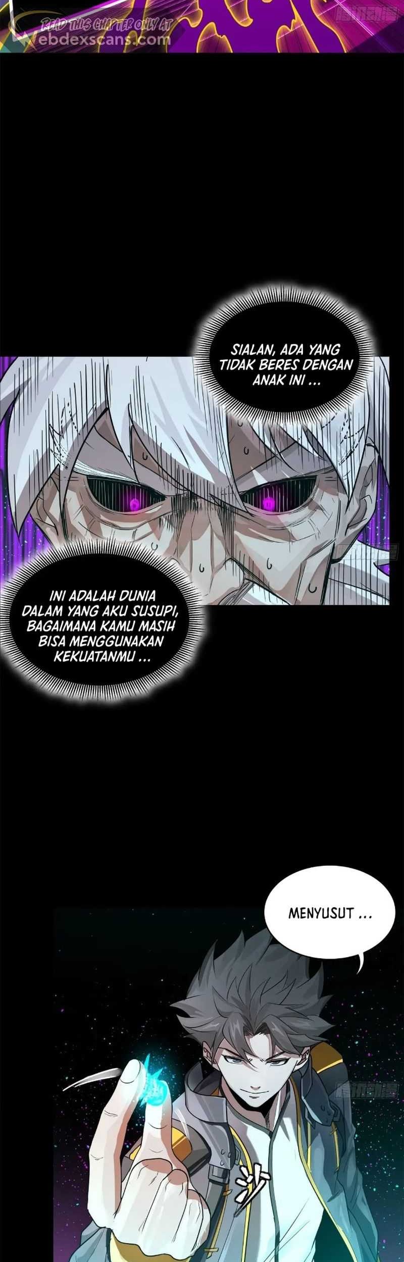 Halaman 24