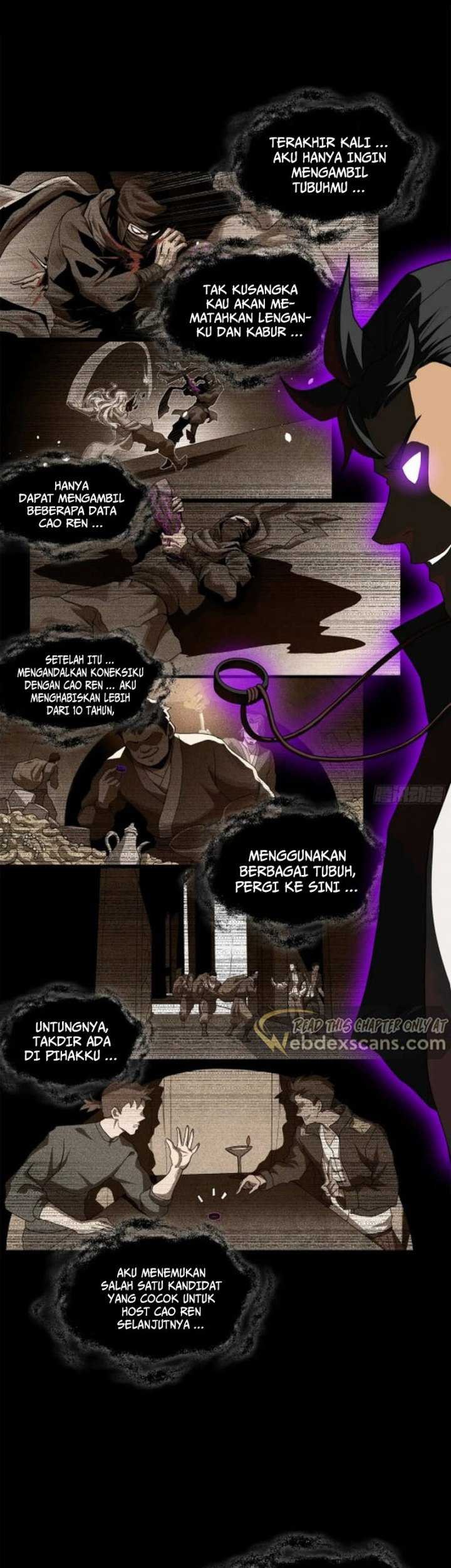 Halaman 28