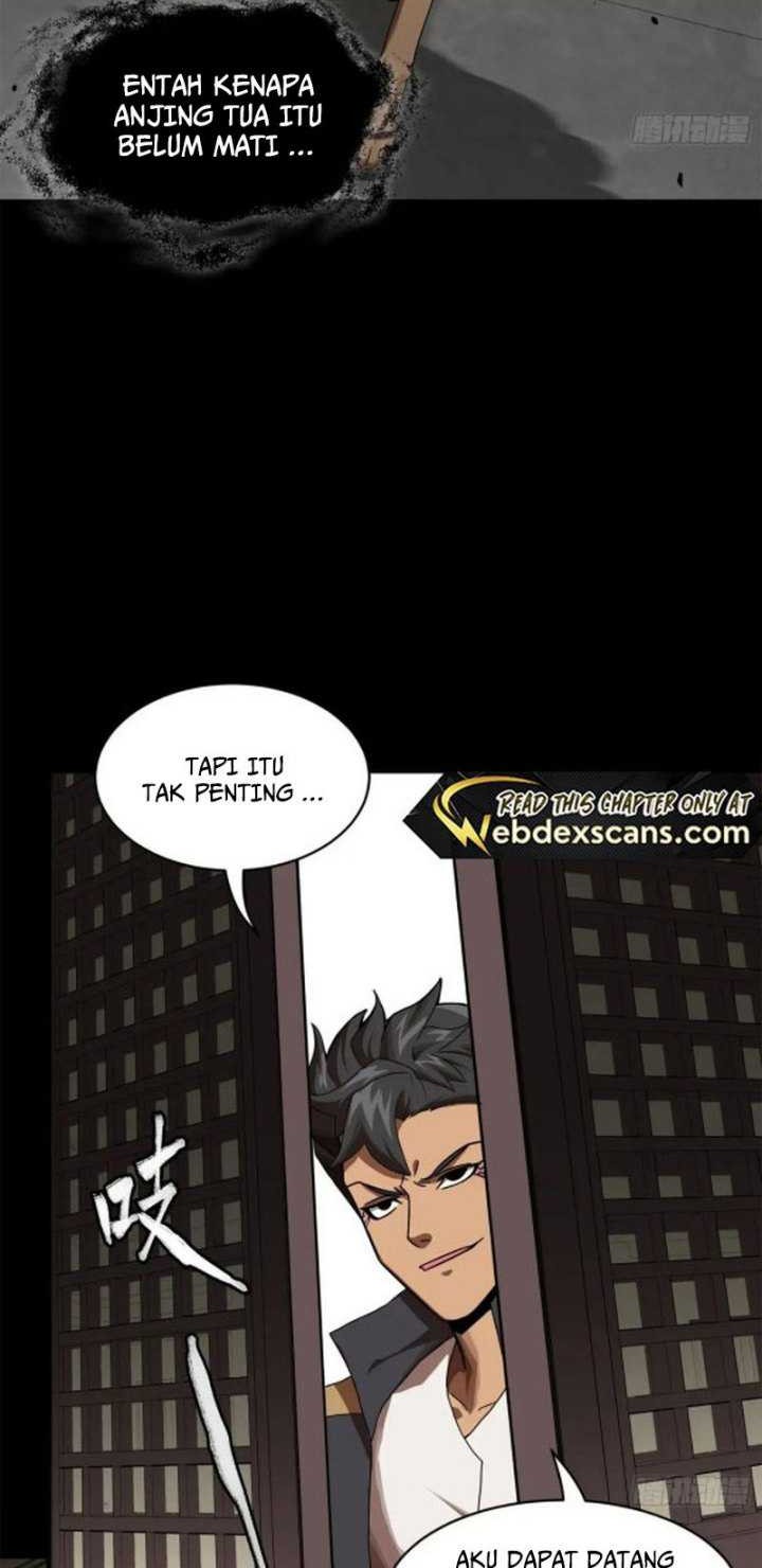 Halaman 30