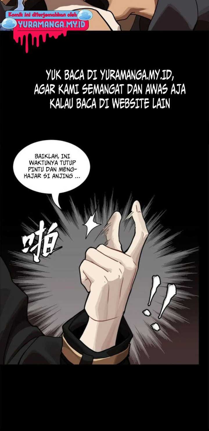 Halaman 33