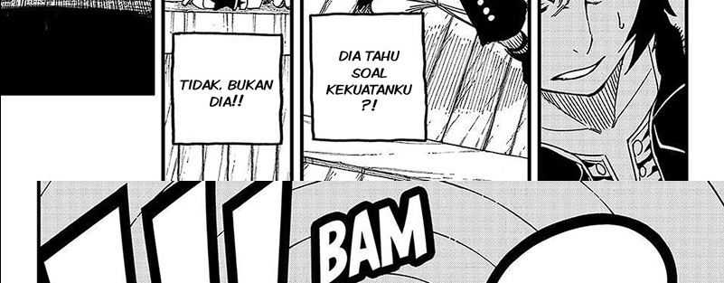 Halaman 57
