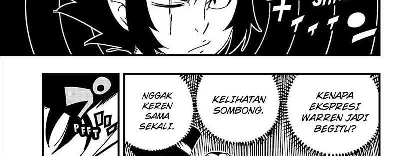 Halaman 63