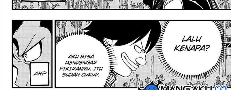 Halaman 66