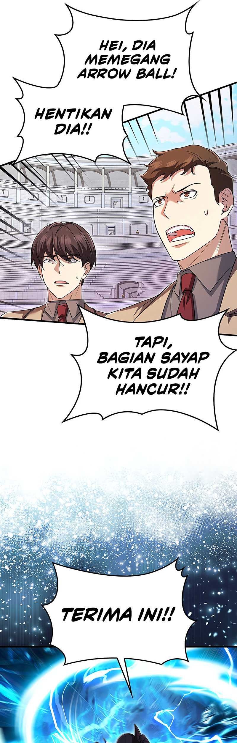 Halaman 91