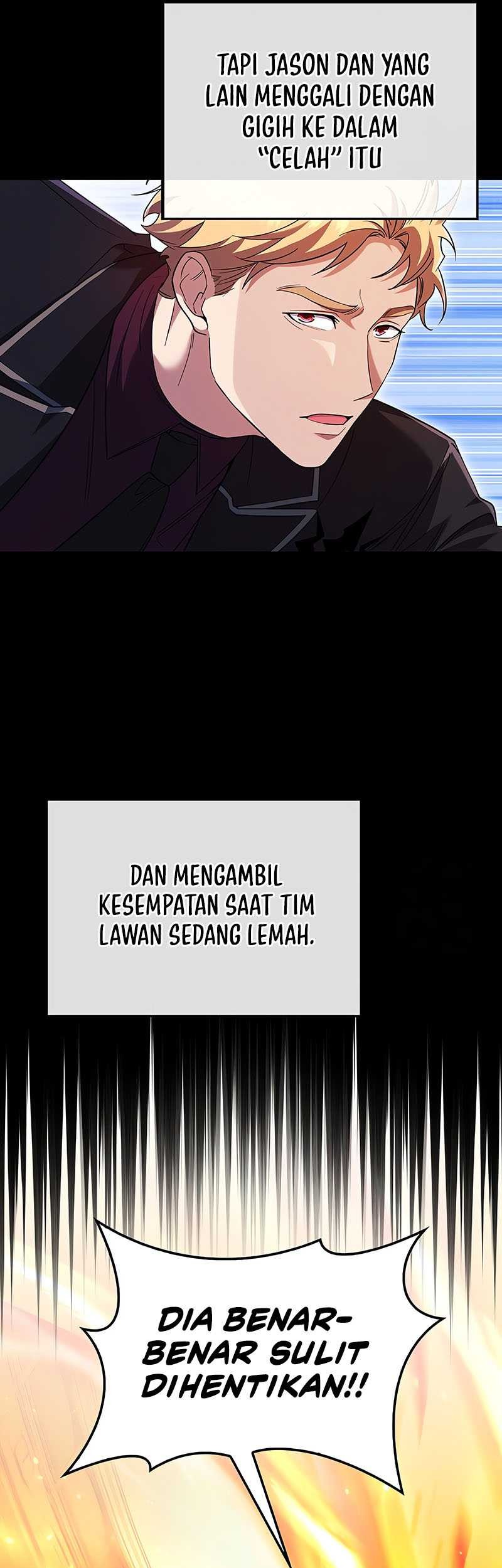 Halaman 95