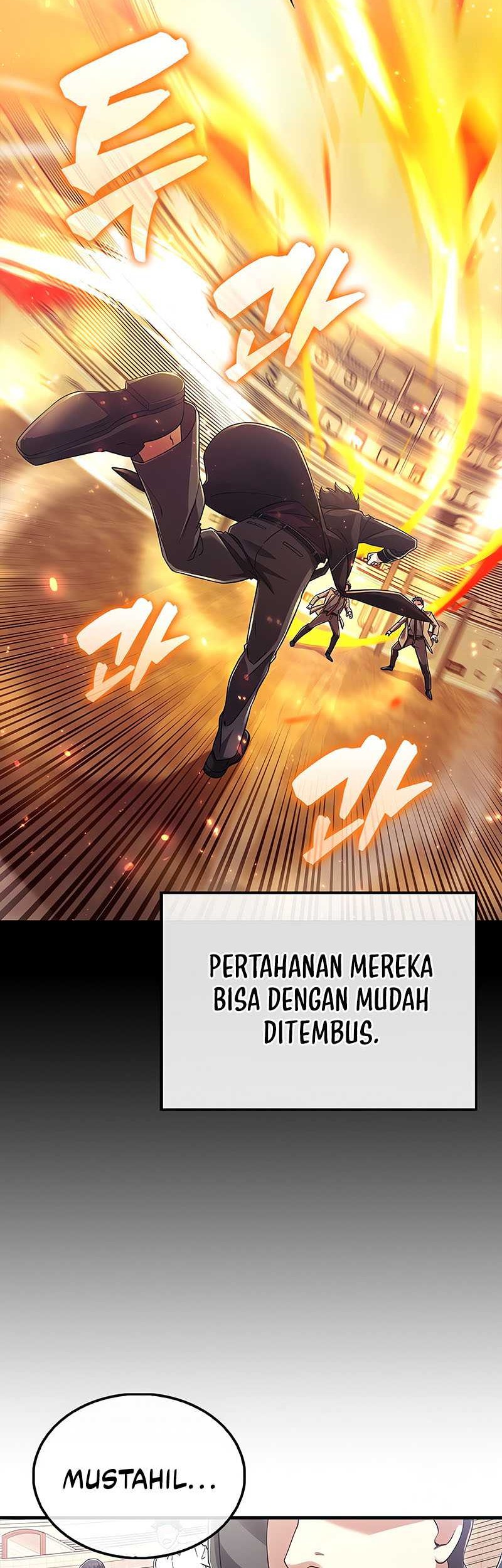 Halaman 96