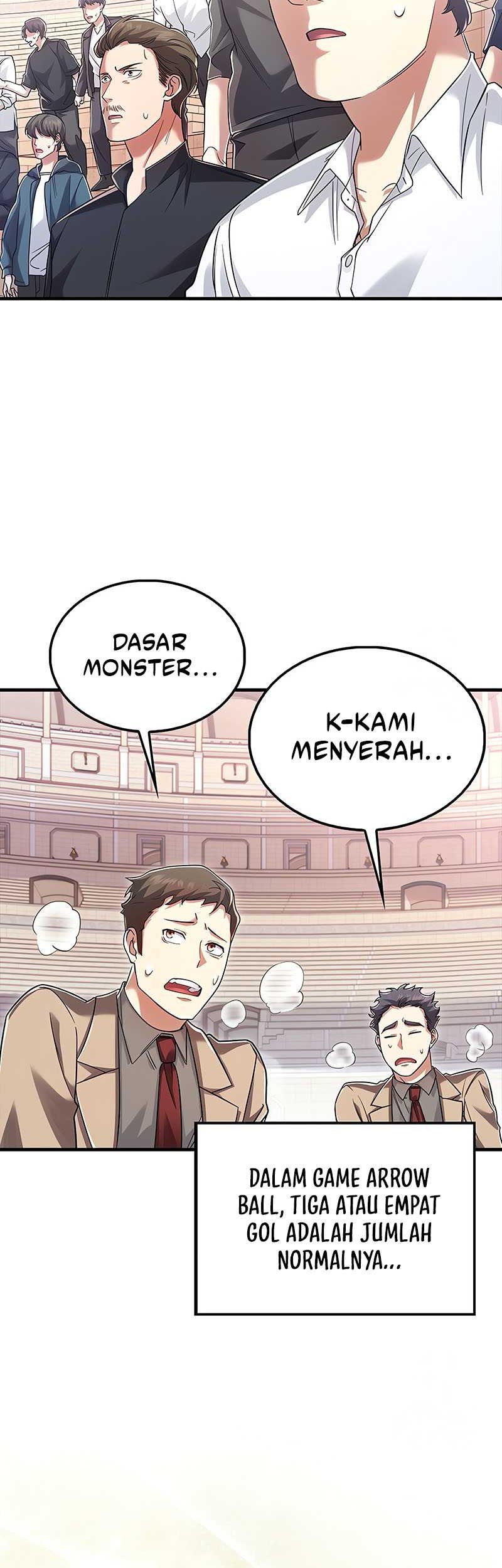 Halaman 97
