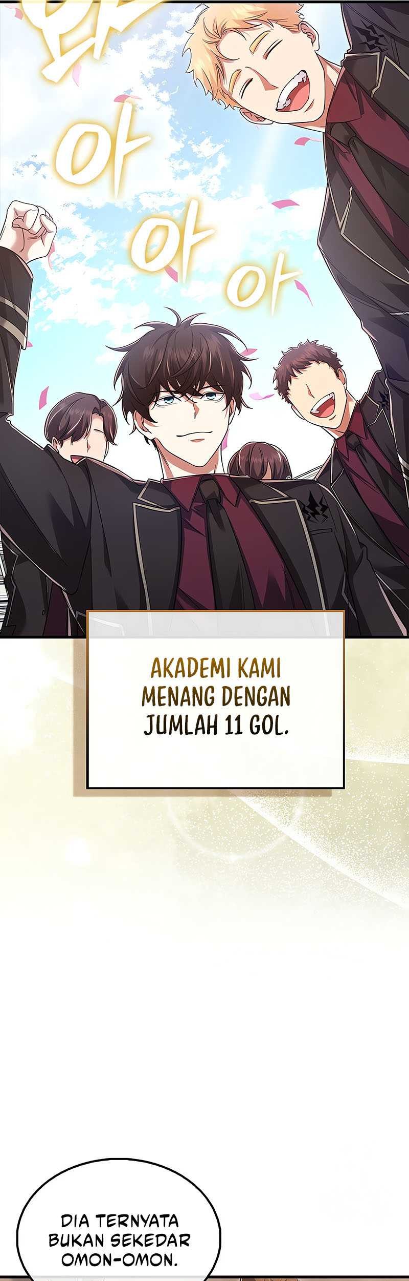 Halaman 99