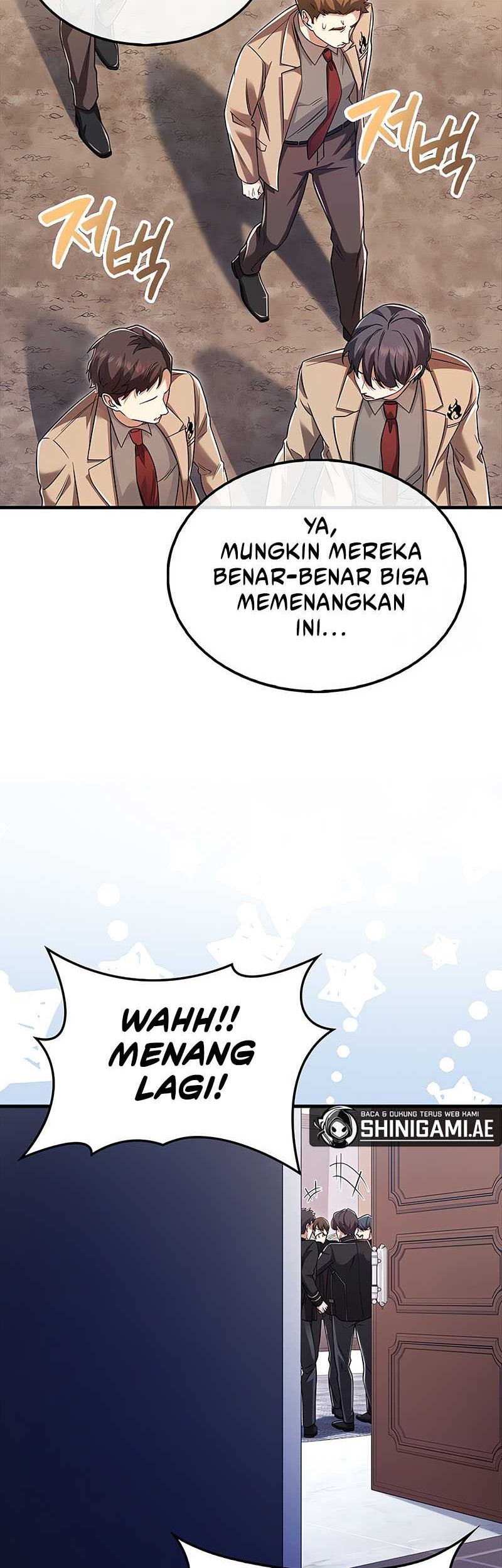 Halaman 100