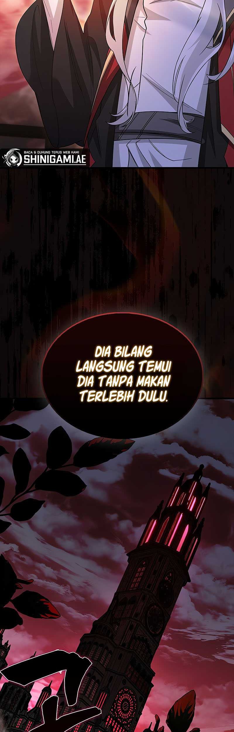 Halaman 105