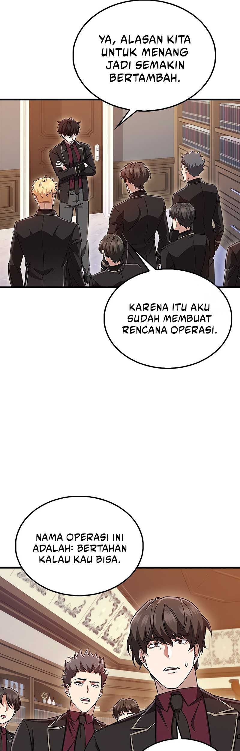 Halaman 59