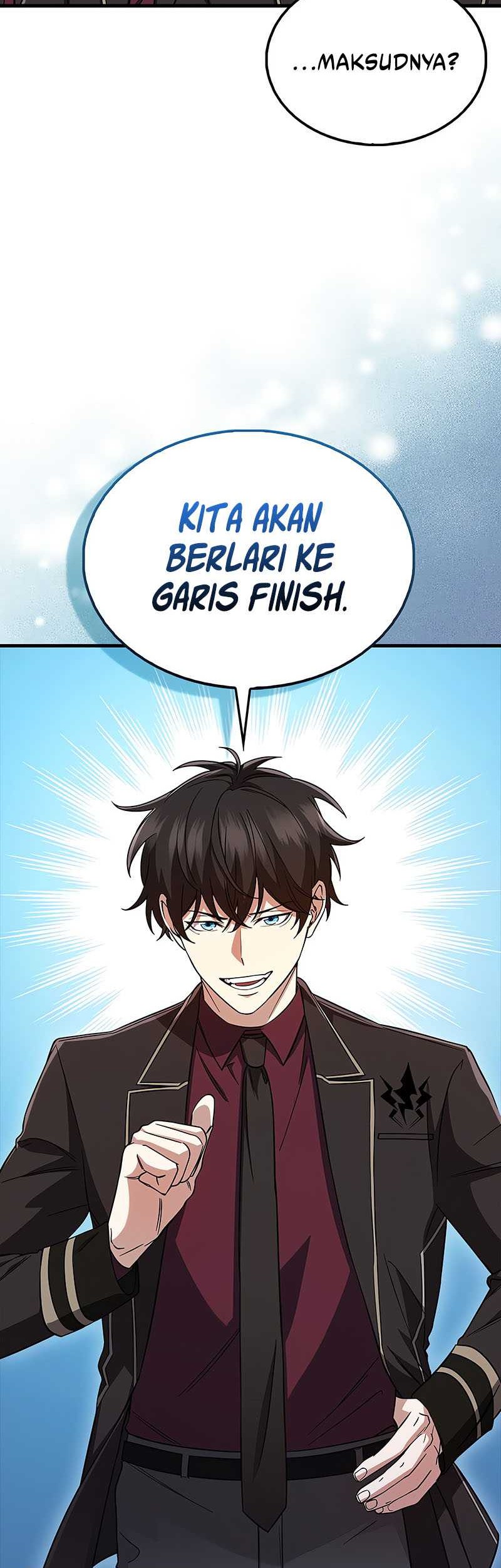 Halaman 60