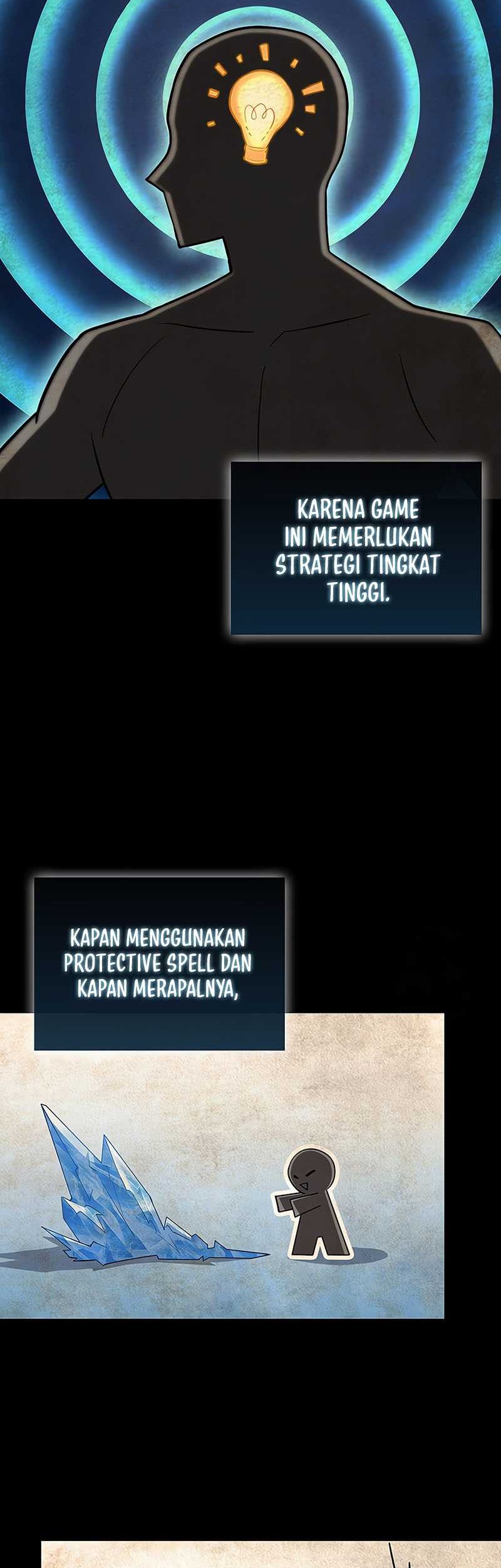 Halaman 64