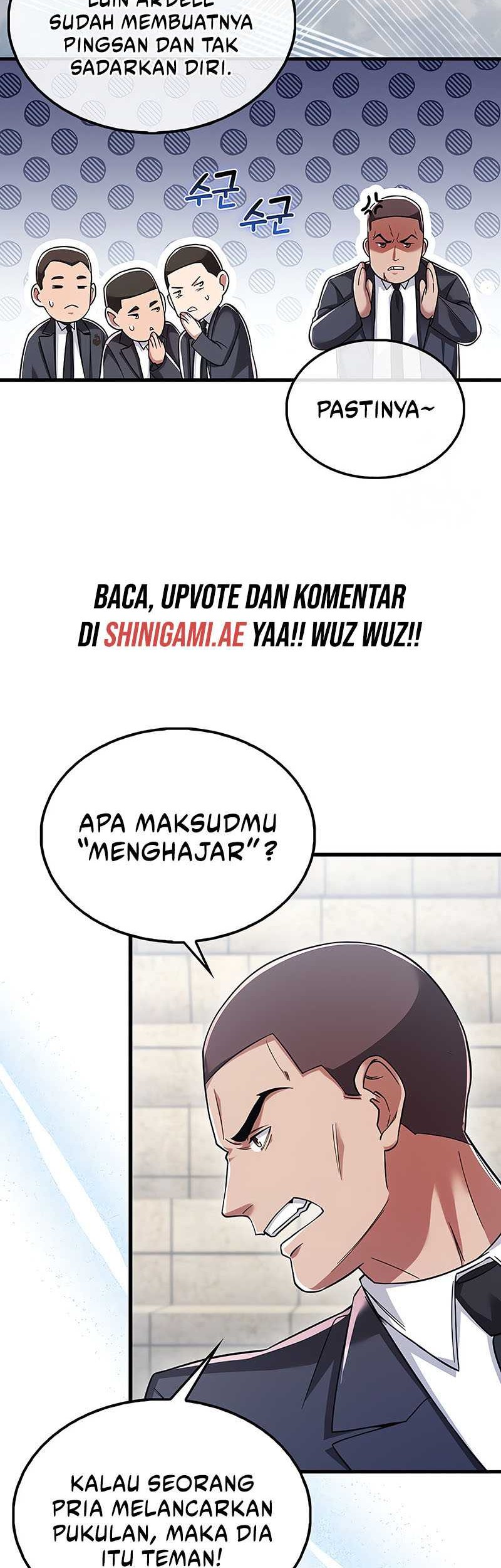 Halaman 72