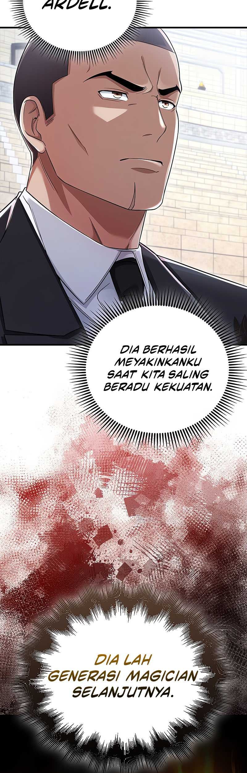 Halaman 75
