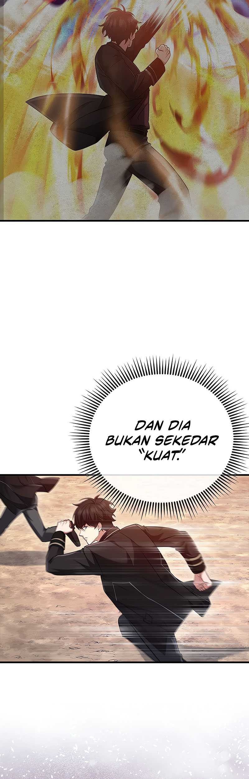 Halaman 79