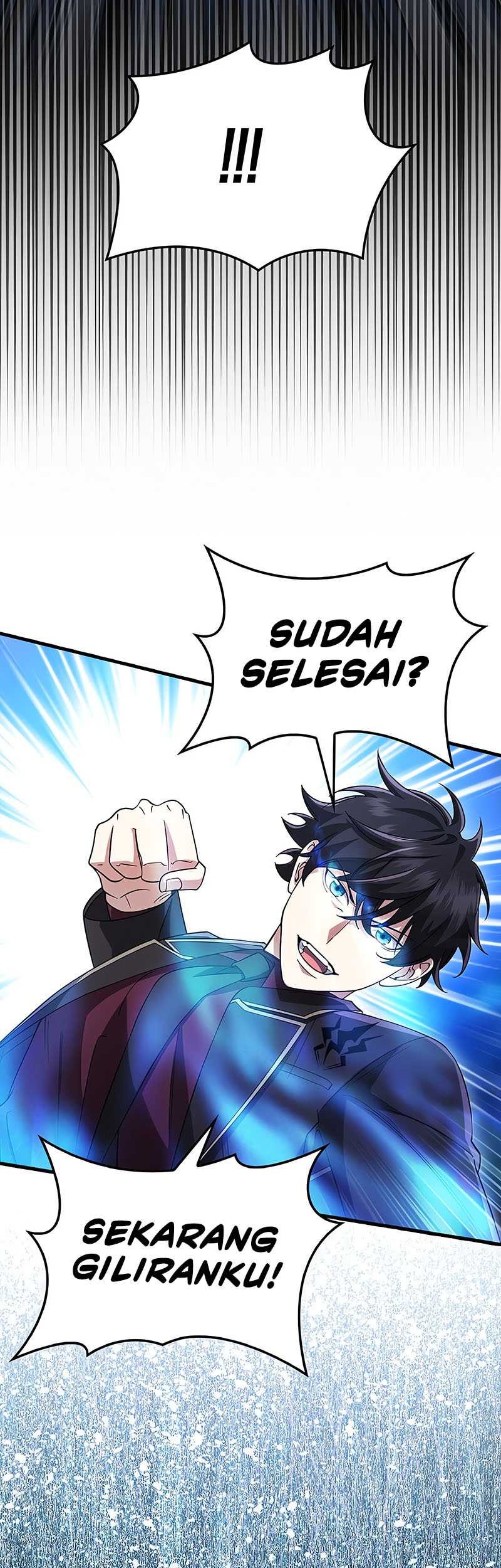 Halaman 85