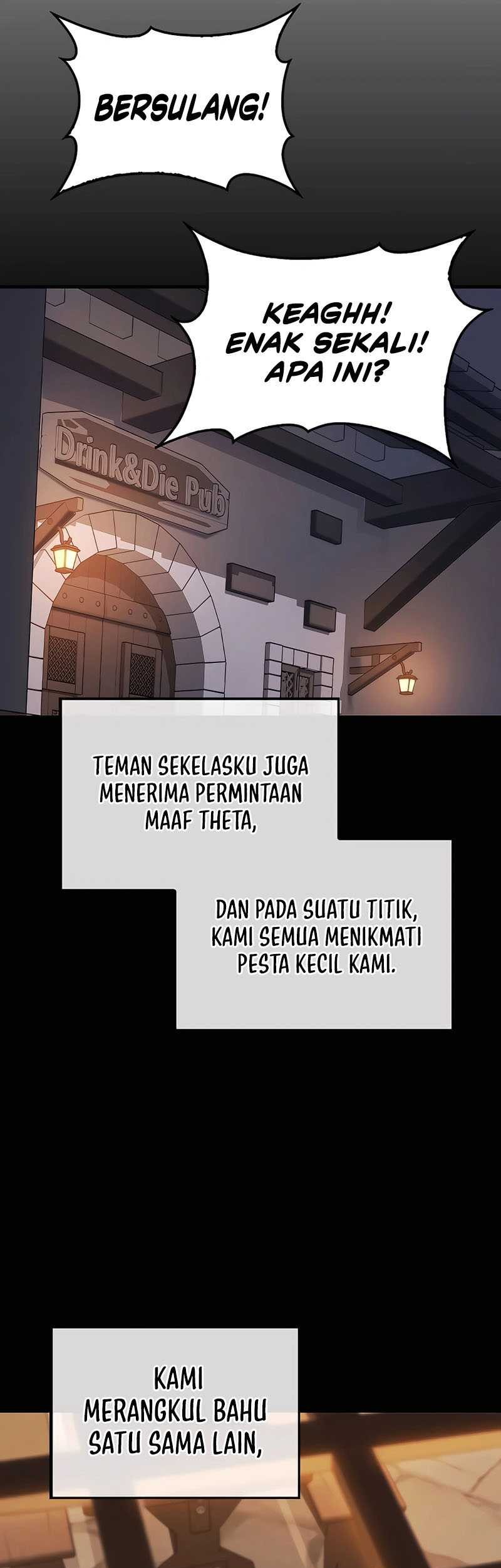 Halaman 290