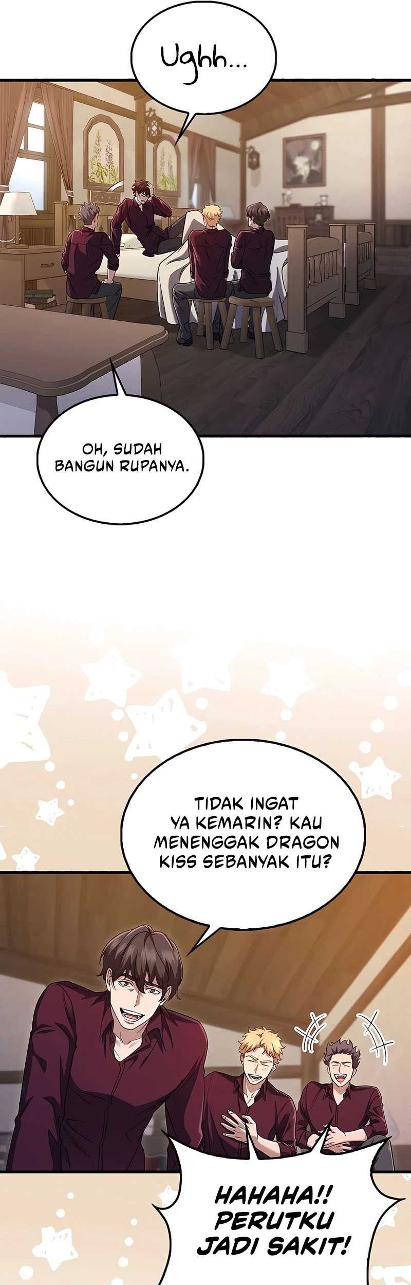 Halaman 294