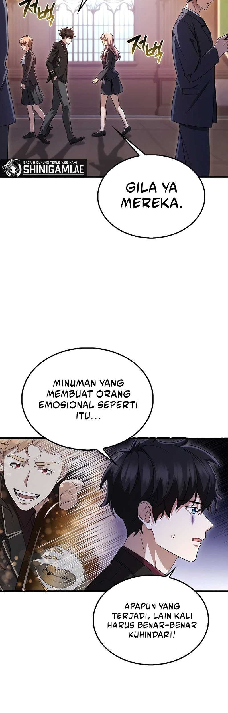Halaman 297