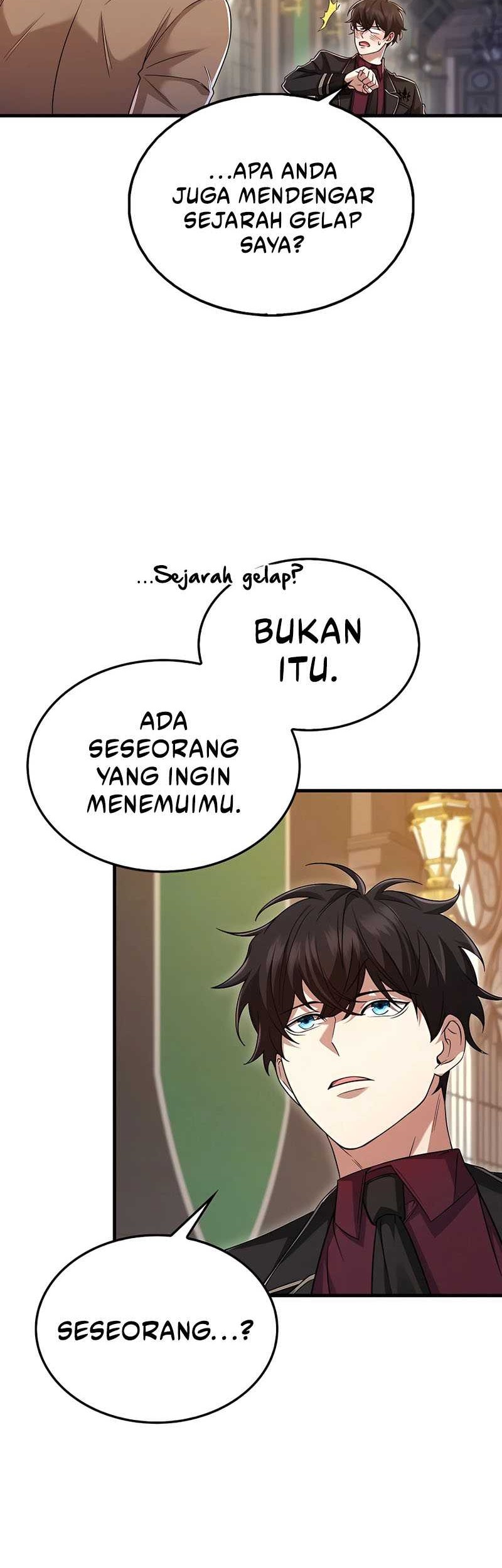 Halaman 303