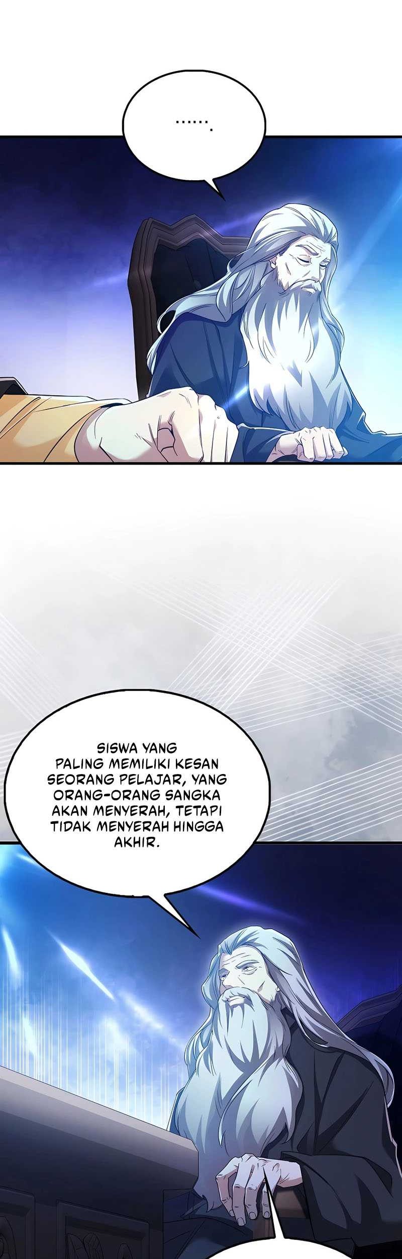 Halaman 256