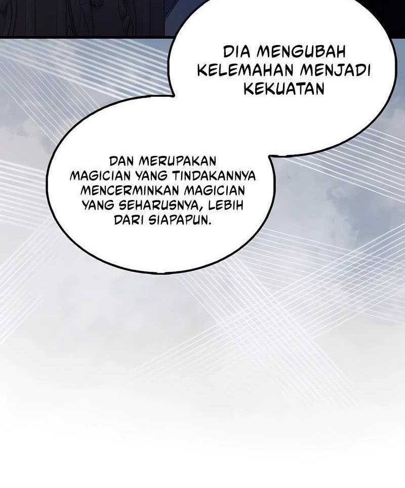 Halaman 257