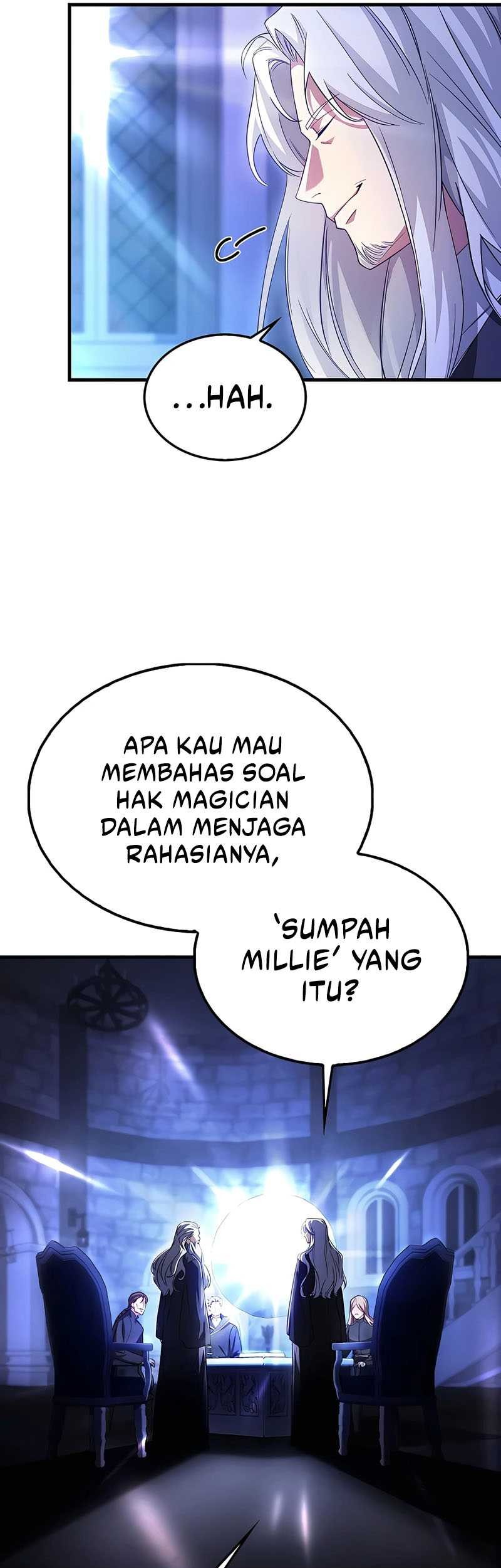 Halaman 262