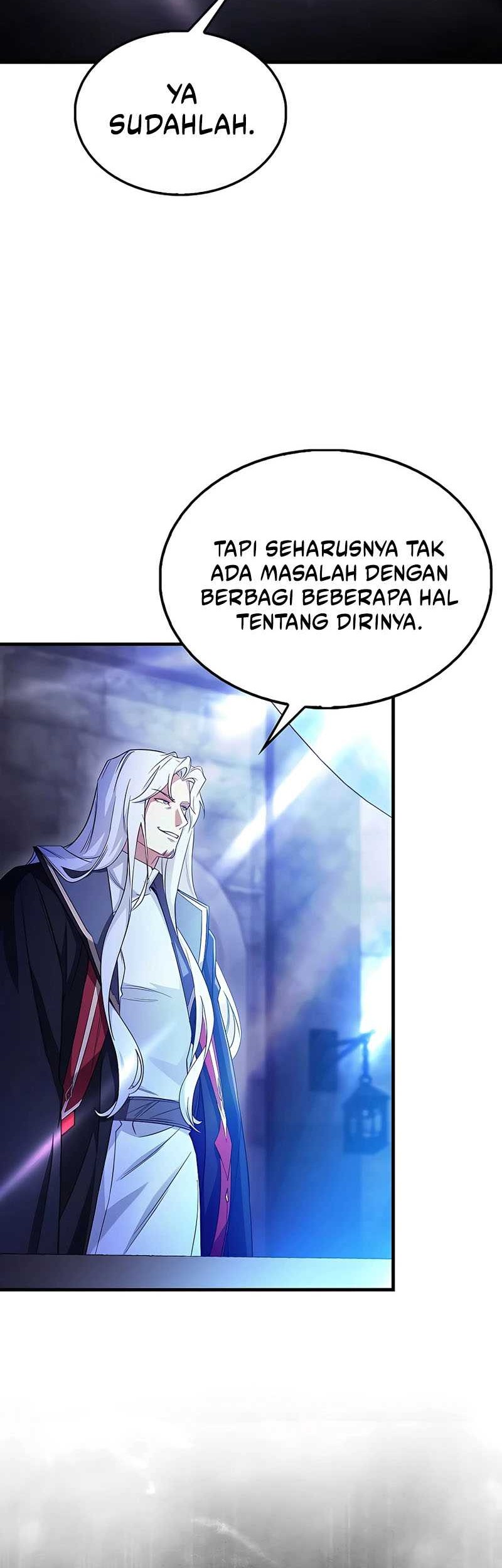 Halaman 263