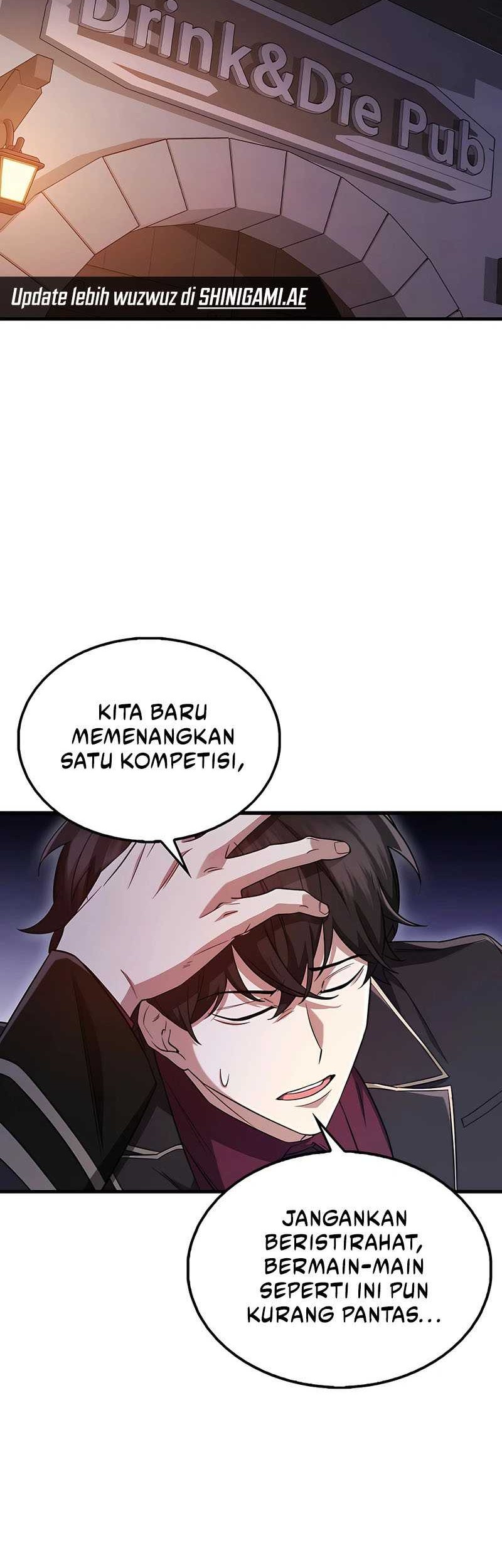 Halaman 267