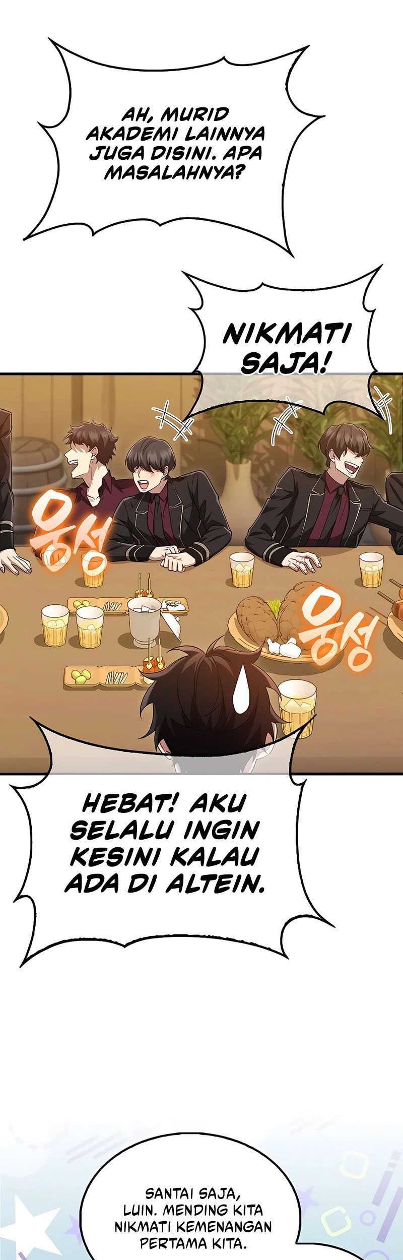 Halaman 268