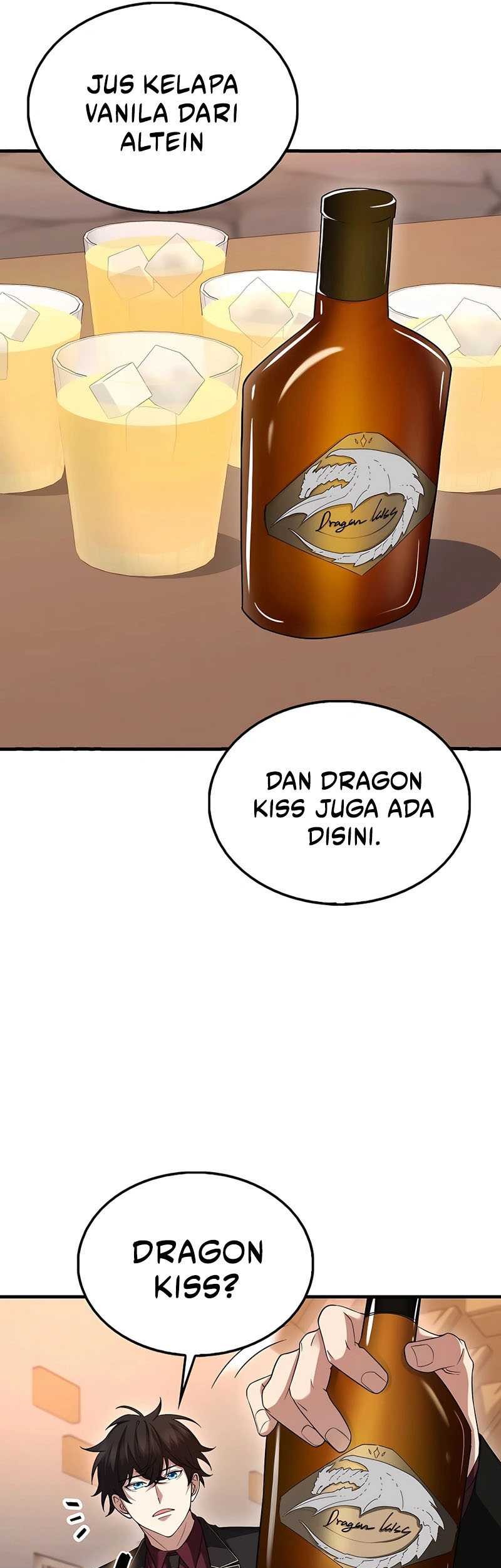 Halaman 270