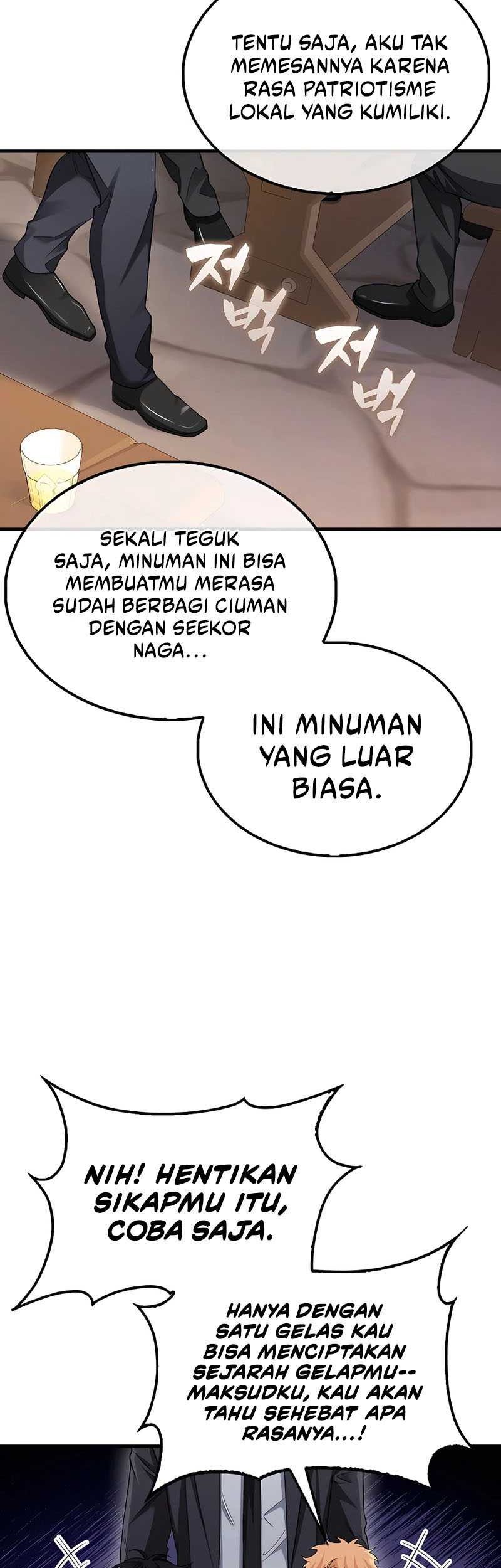 Halaman 272