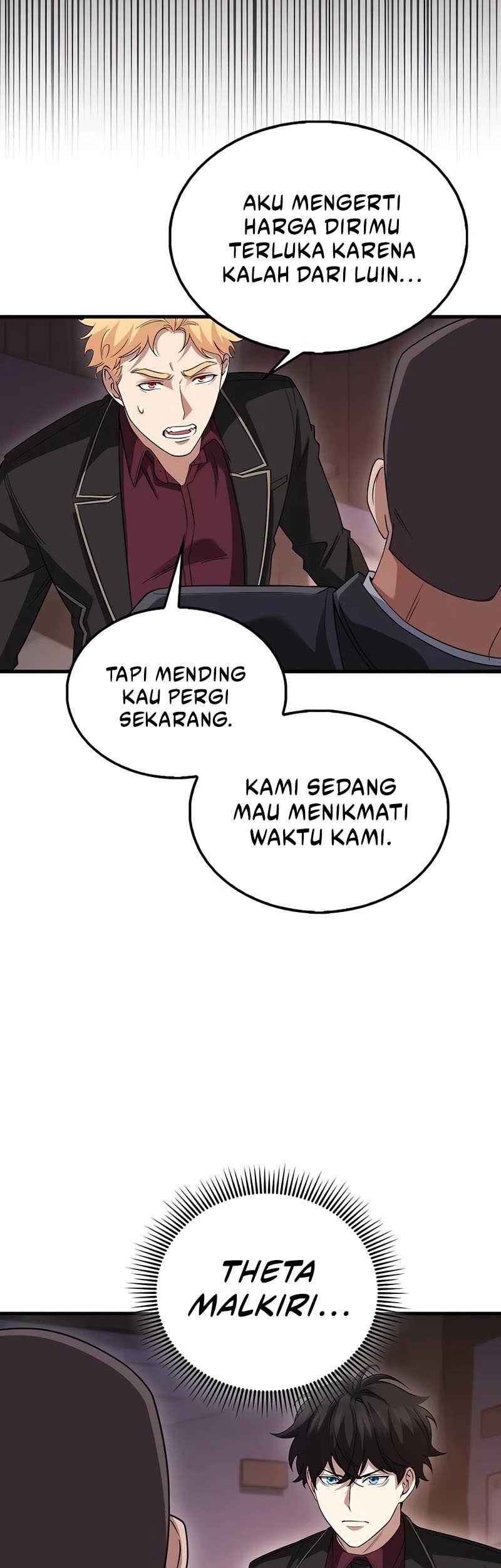 Halaman 276