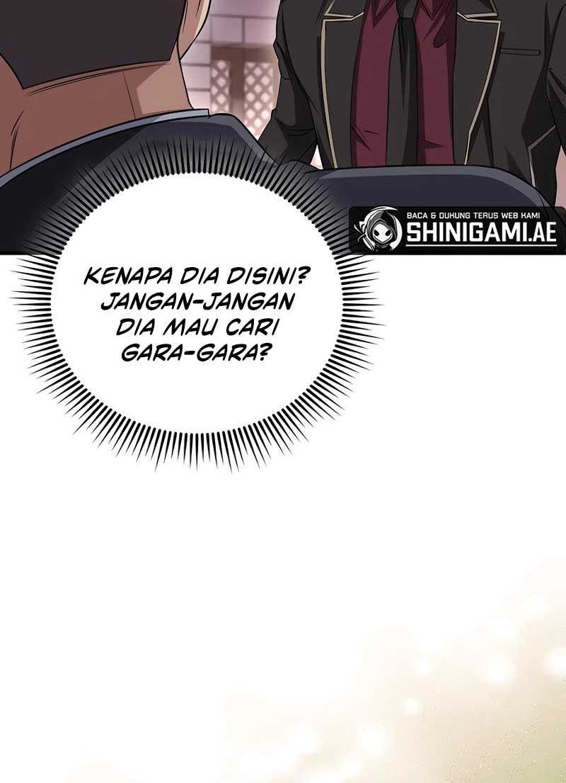 Halaman 277
