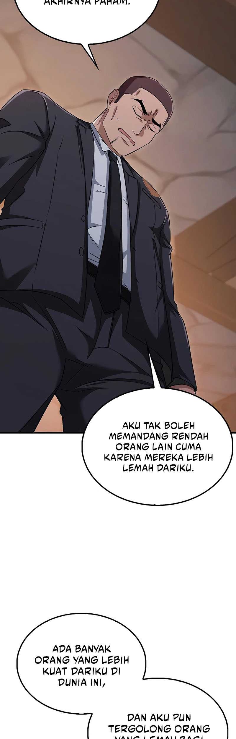Halaman 280
