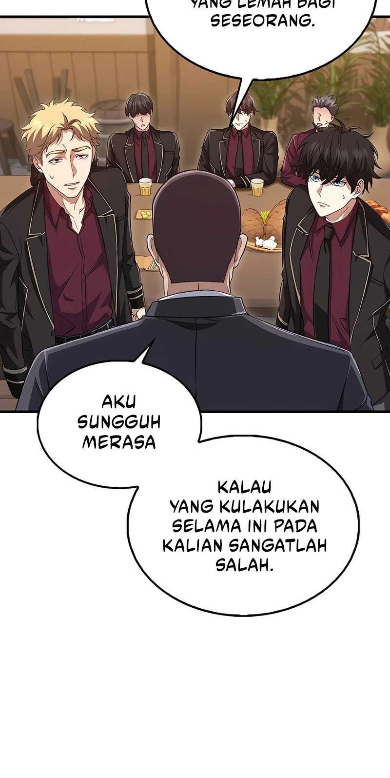 Halaman 281