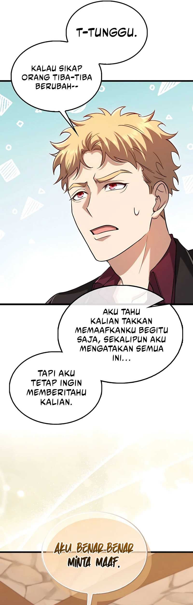 Halaman 282