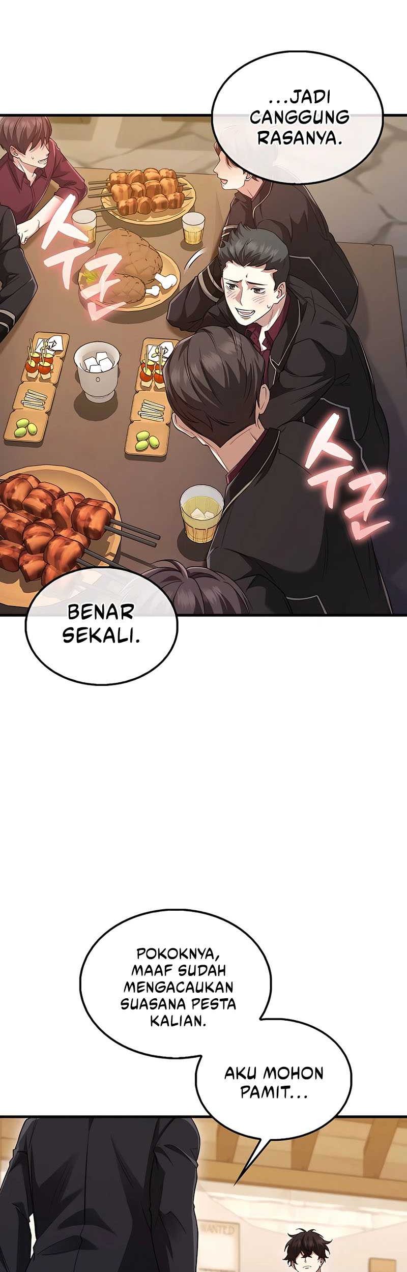 Halaman 284