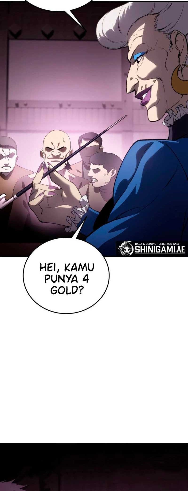 Halaman 57