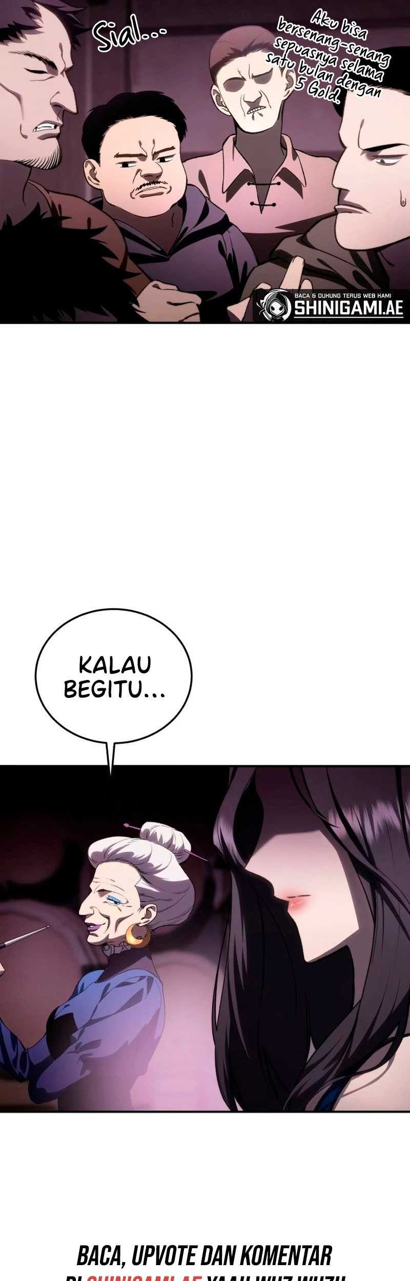 Halaman 58