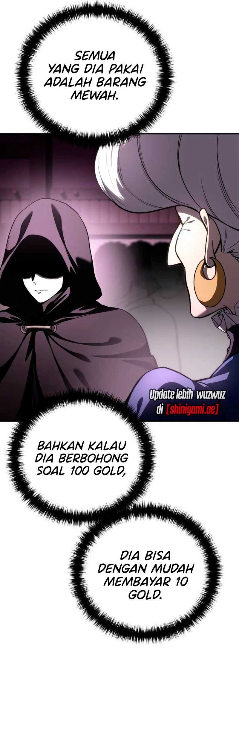 Halaman 74