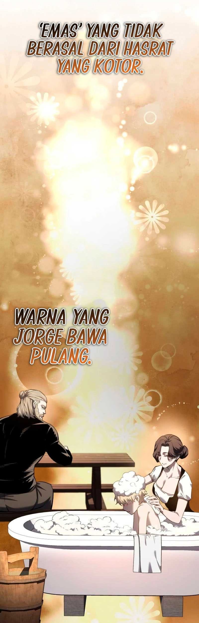 Halaman 80