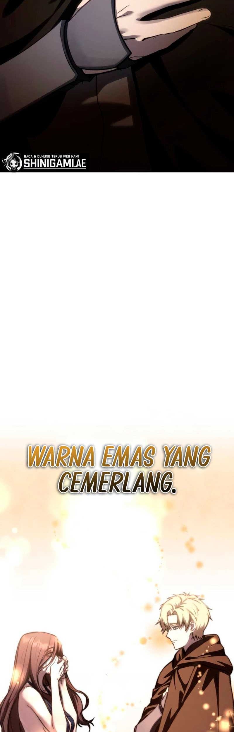 Halaman 83