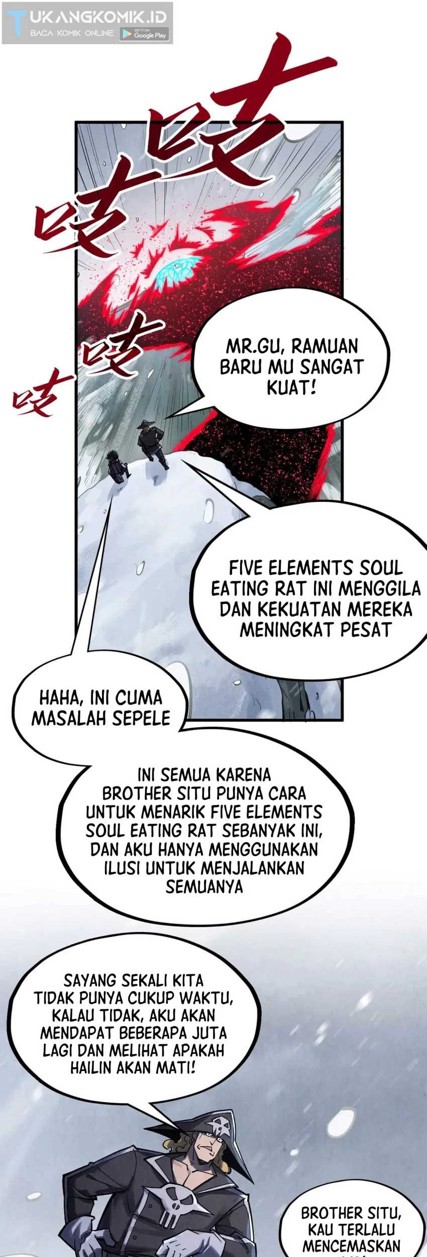Halaman 40