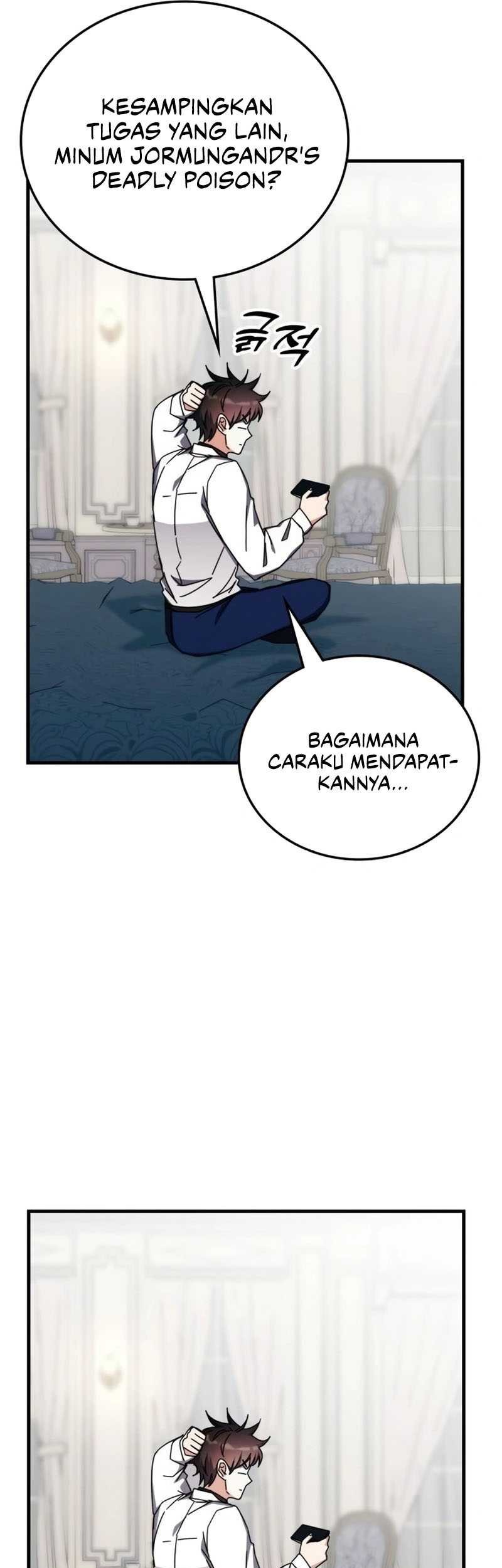 Halaman 189