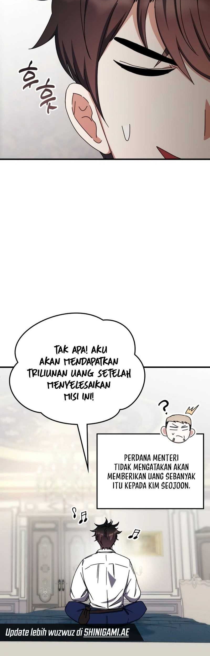 Halaman 192