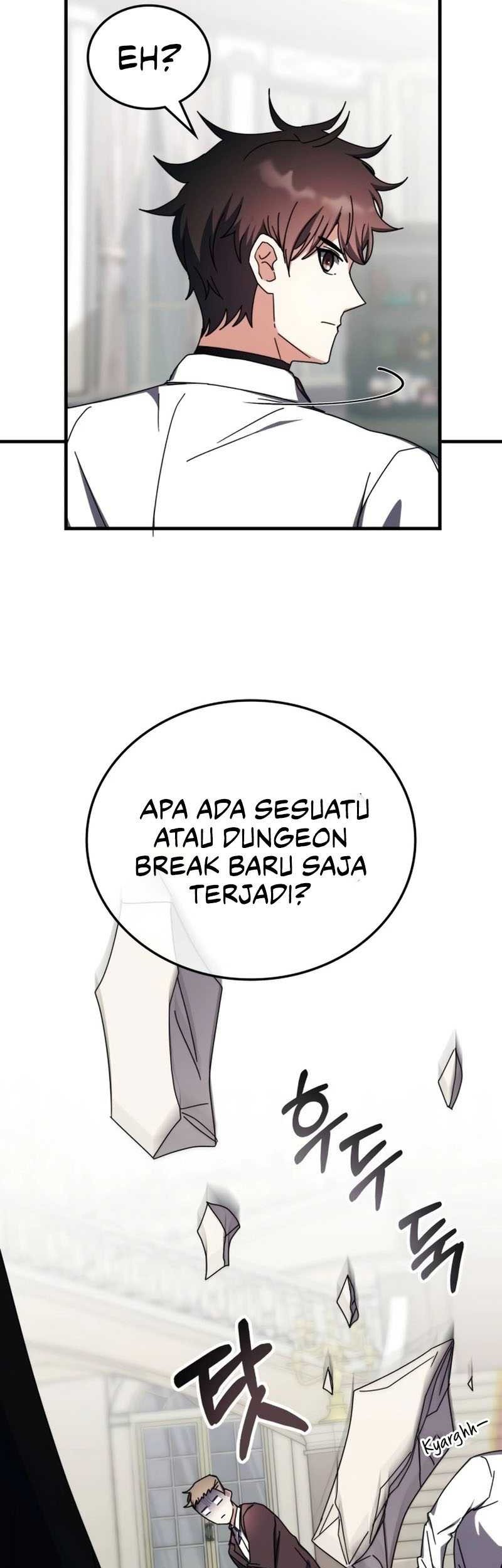 Halaman 195