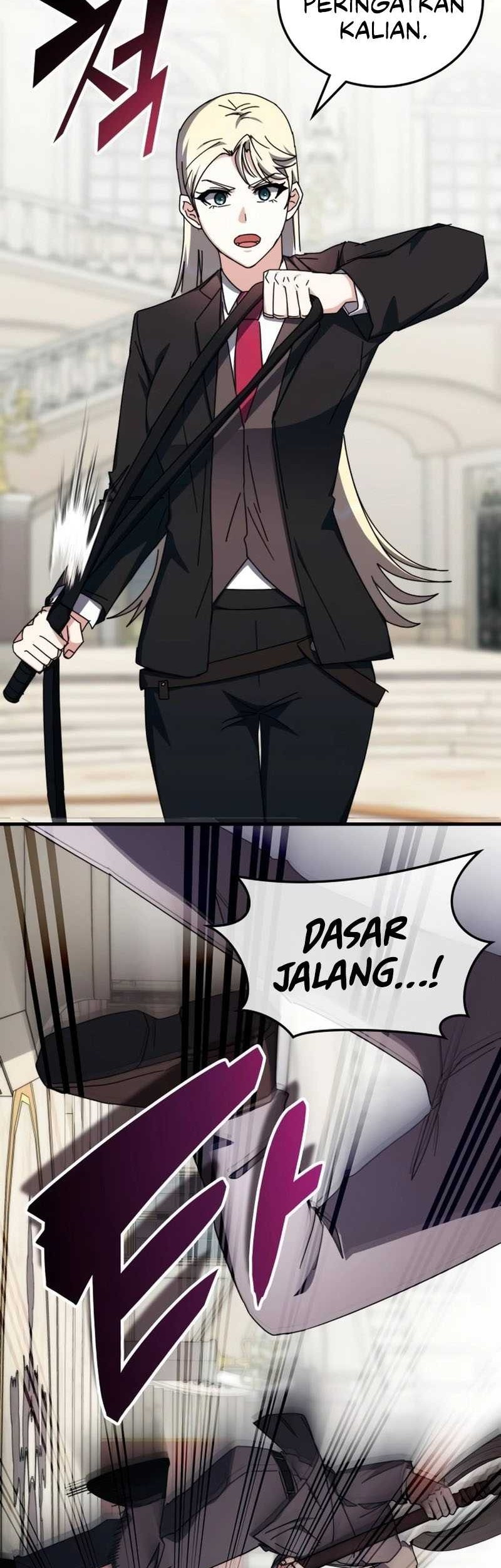 Halaman 202